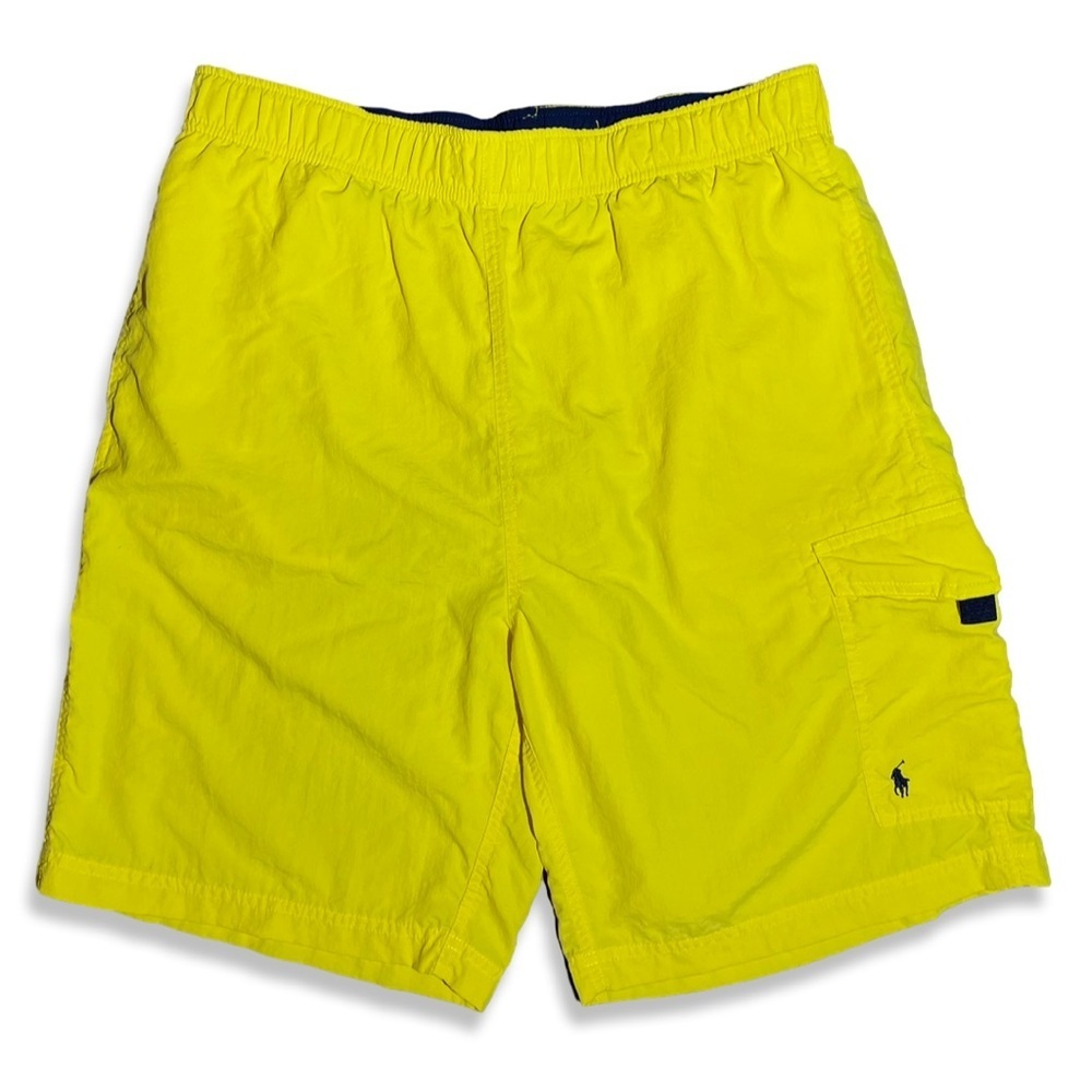 Polo Ralph Lauren Shorts/Trunks